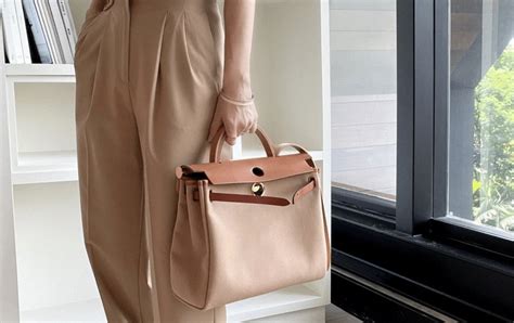 hers bag hermes|hermes herbag price 2019.